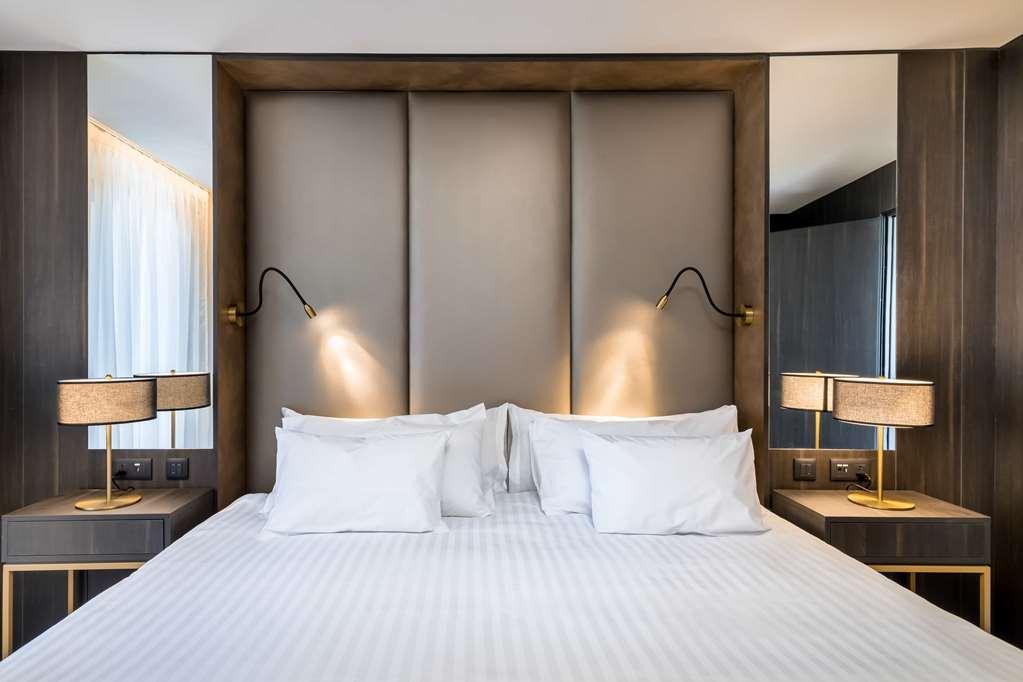 Hotel Barcelo Fortina Malta 5*