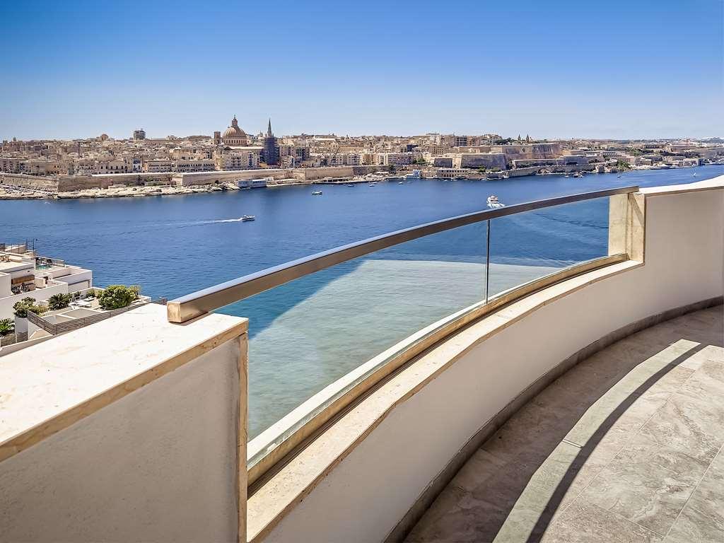 Barcelo Fortina Malta 5*