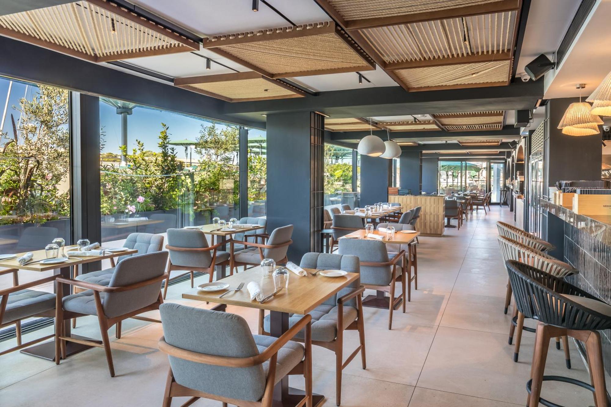 Barcelo Fortina Malta 5* Sliema