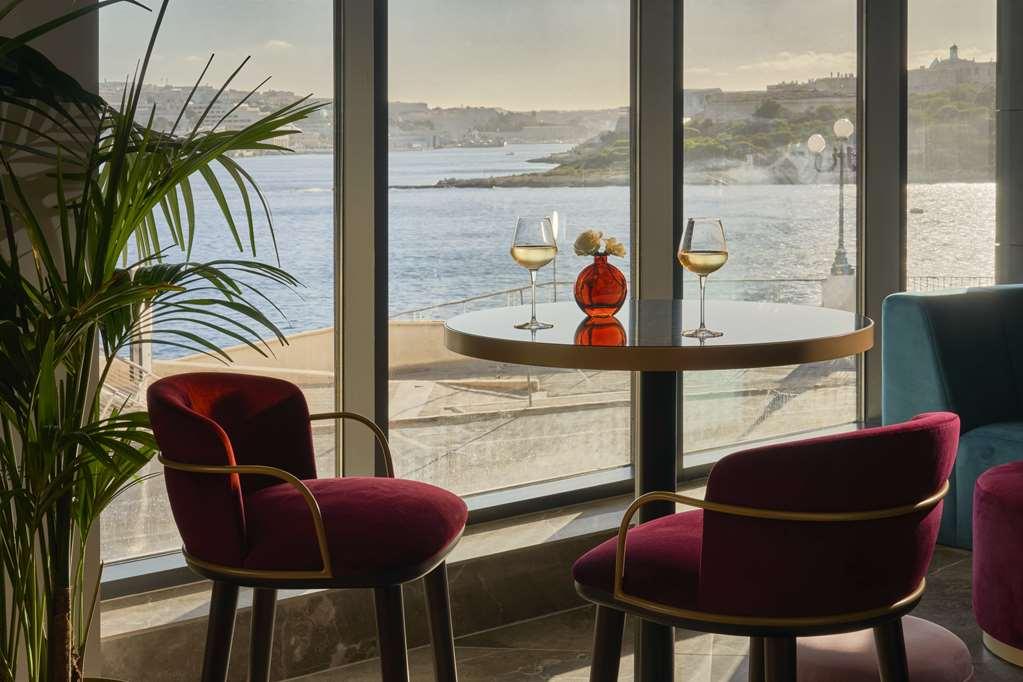 Barcelo Fortina Malta 5*