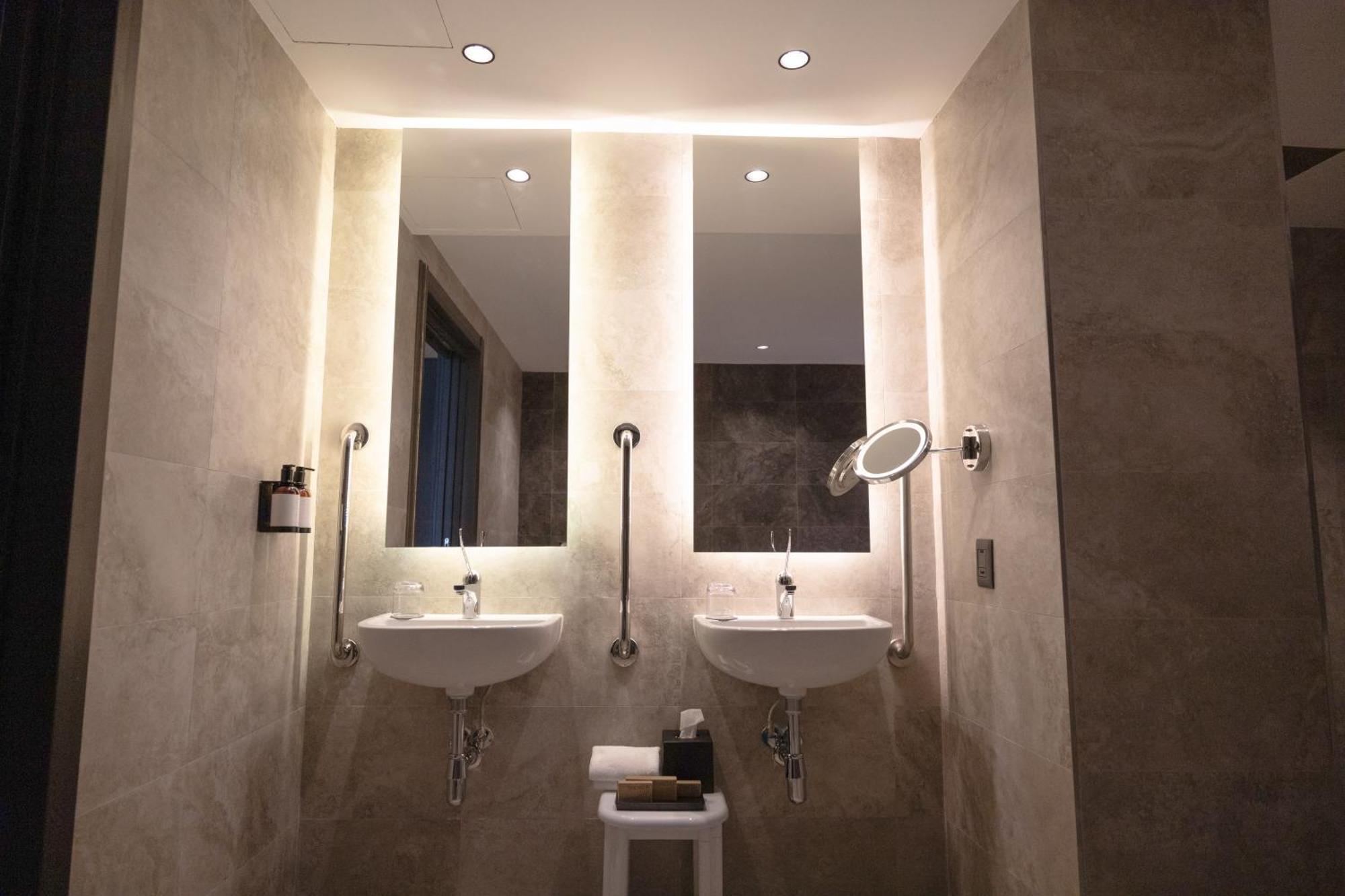 Barcelo Fortina Malta Hotel