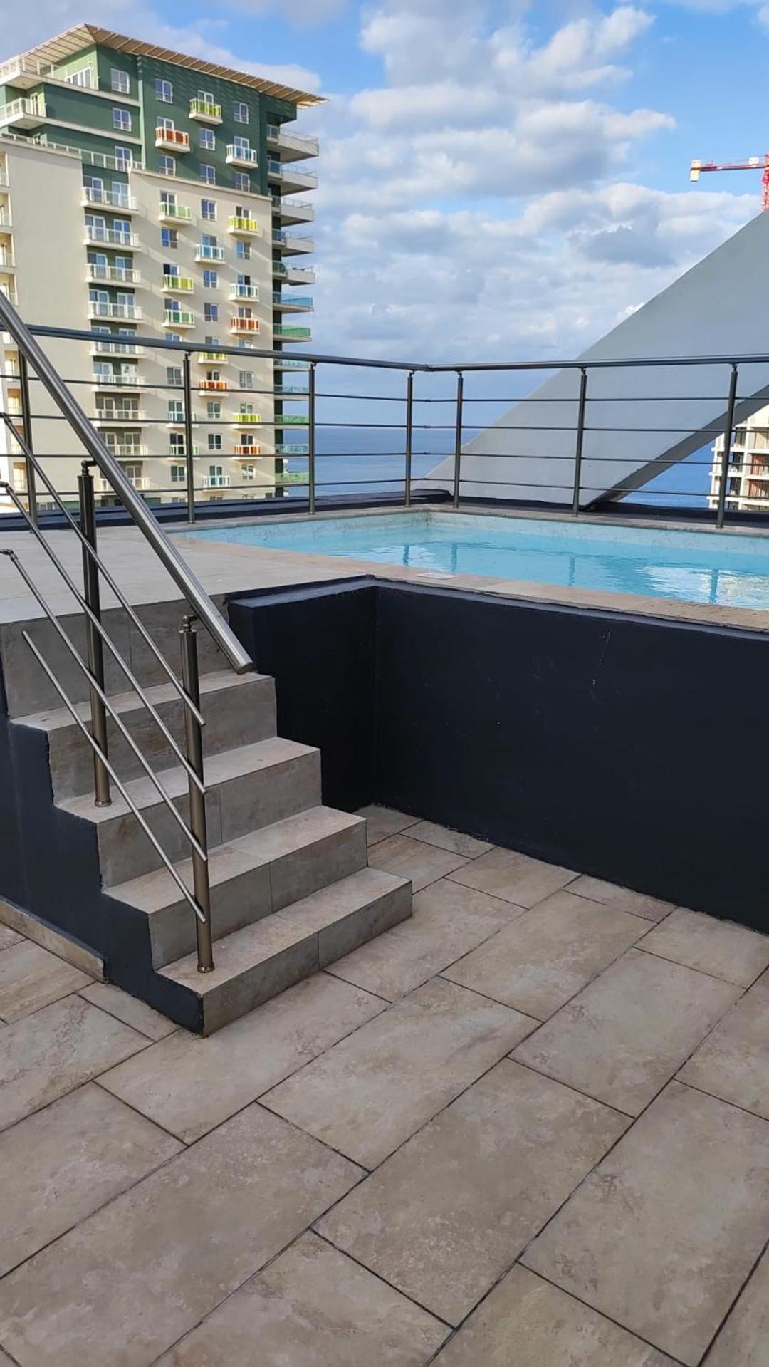 Barcelo Fortina Malta Hotel 5*